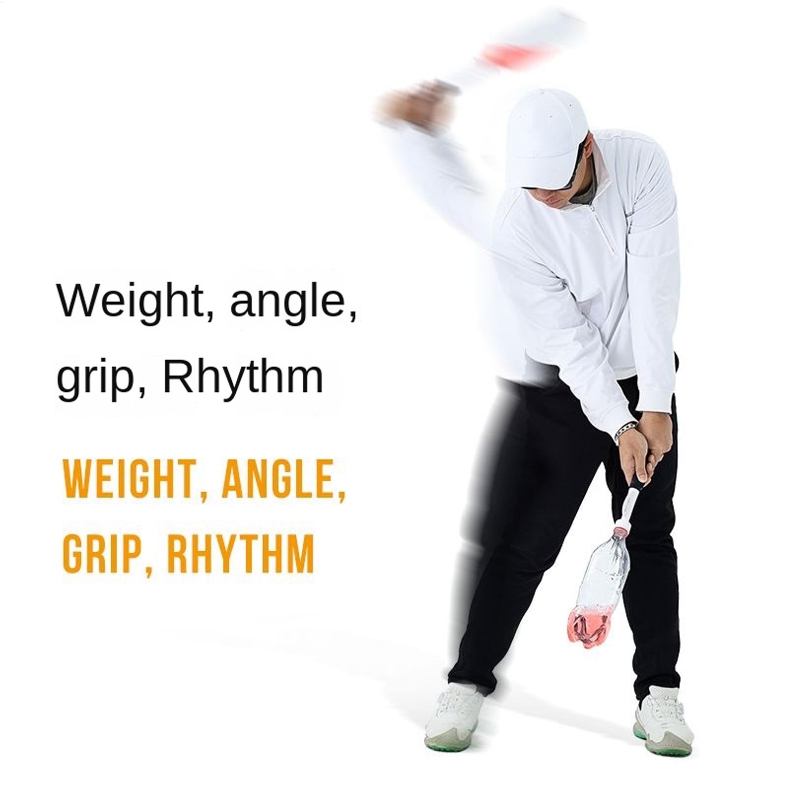골프 스윙 훈련 보조 장치, 무게 조절 가능, 휴대용, - Home Gym Portable 리뷰 및 가격