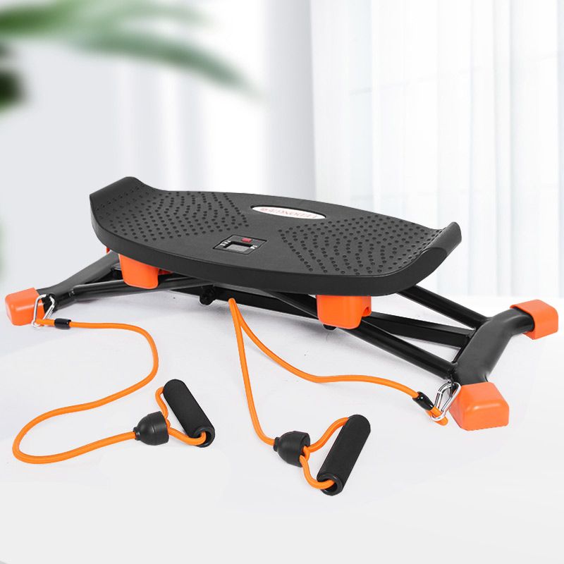 실내용 스키 운동 기구, 균형 감각 향상, 다리 근육  - Home Gym Portable 리뷰 및 가격