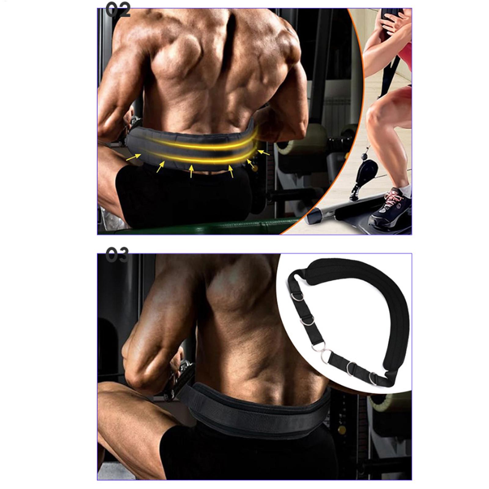 다리 운동용 조절 가능한 케이블 머신 벨트, 홈짐, 아 - Leg Home Gym Workout 리뷰 및 가격
