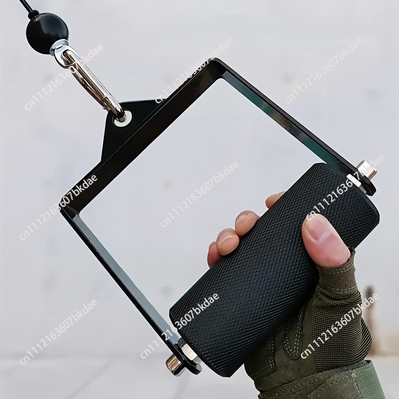 4/6cm 짐용 홈 트레이닝 랫 풀다운 풀리 케이블 머 - Lat Pulldown Cable 리뷰 및 가격