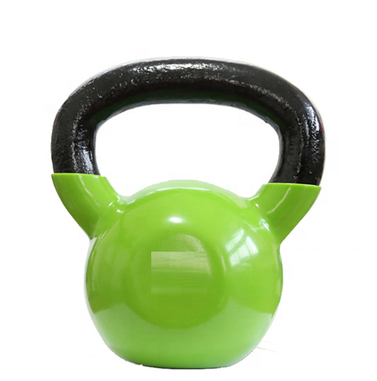 조절 가능한 케틀벨, 10~7.5kg 무게 세트, 가정 - Home Gym Equipment Set 리뷰 및 가격