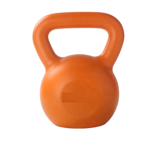 조절 가능한 케틀벨, 10~7.5kg 무게 세트, 가정 - Home Gym Equipment Set 리뷰 및 가격