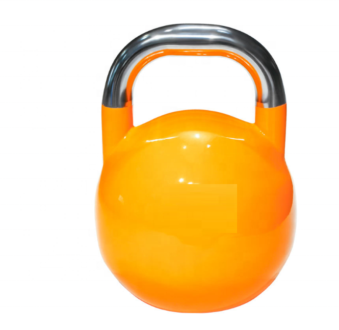 조절 가능한 케틀벨, 10~7.5kg 무게 세트, 가정 - Home Gym Equipment Set 리뷰 및 가격
