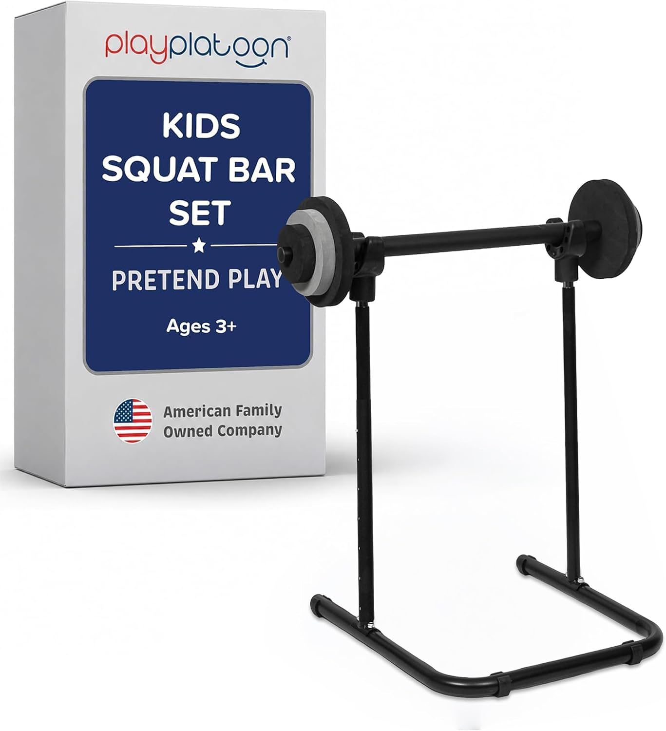 집에서 사용할 수 있는 어린이용 헬스 장비, 웨이트 벤 - Home Gym Equipment Set 리뷰 및 가격